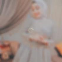Aya Tarek