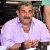 خالد ابو يسار