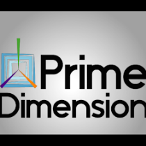 Prime Dimension