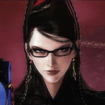 Gojo Satoru