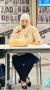 لا يوجد صوره