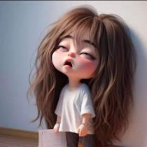 Shaimaa Gamal