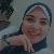 لا يوجد صوره
