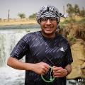 Mohammed Aldawy