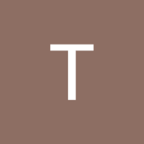 Taif Mohamed