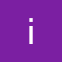 i_sala7 @