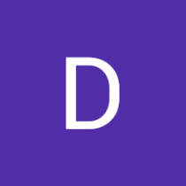 Daoud Lfkih