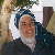Sahar Al-Yousef