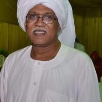 Shaima Salah