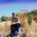 Shaalan Marwan