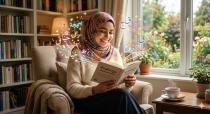 Dr.Menna Elemam