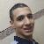 لا يوجد صوره