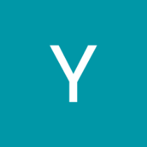 Yoldz Filali