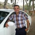 محب القائدي