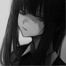 Aya saou