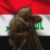 لا يوجد صوره