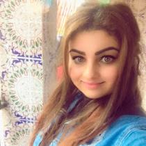 Hajar world عالم هاجر