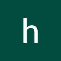 hojin a