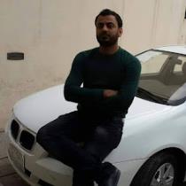 Laith حك Jk1984