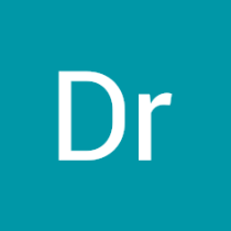 Dr Mahmoud