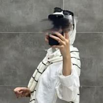 Amany Alsmahyn