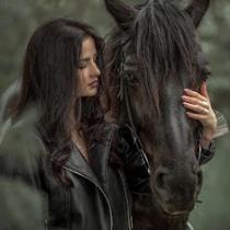 Mariam Saadoun