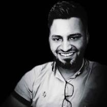 Mohamed Fathy
