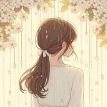 ᎷᎯᏞᎯᏦ ᎷᎯ ᏞᎯᏦ