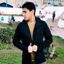 زياد طارق - Zead Tarek