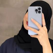 ميزان العدل