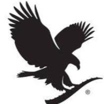 Forever Living