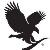 Forever Living