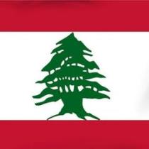 Mirvat Sami Adlouni-Awkal