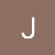 JOURY