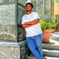 ALI MOhamed