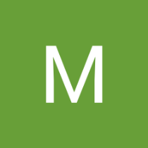 Mhoon .m