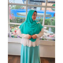 Zeinab Elatreese