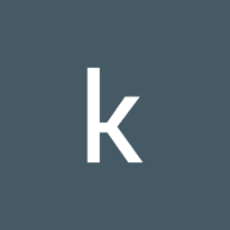 kawter nour