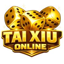 Taixiuonline8.us - Trải Nghiệm Game Tài Xỉu Online Đỉnh Cao 2026