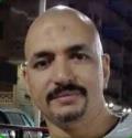 Hossam Hassan