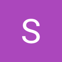 Slsabela