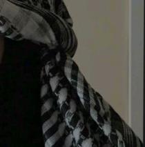 ترتيل عمر