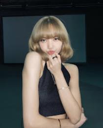 〆Lola