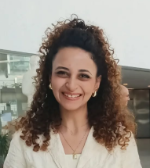 سارة سامي