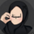 لا يوجد صوره