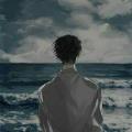 ڪآئن موسيقٌي. َ