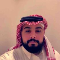 ADEL  \  عادل