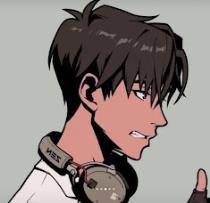 عبدالله الغامدي