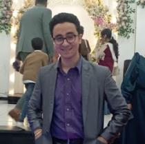 مصطفى محمود