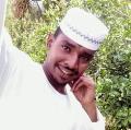 محمد ادم
